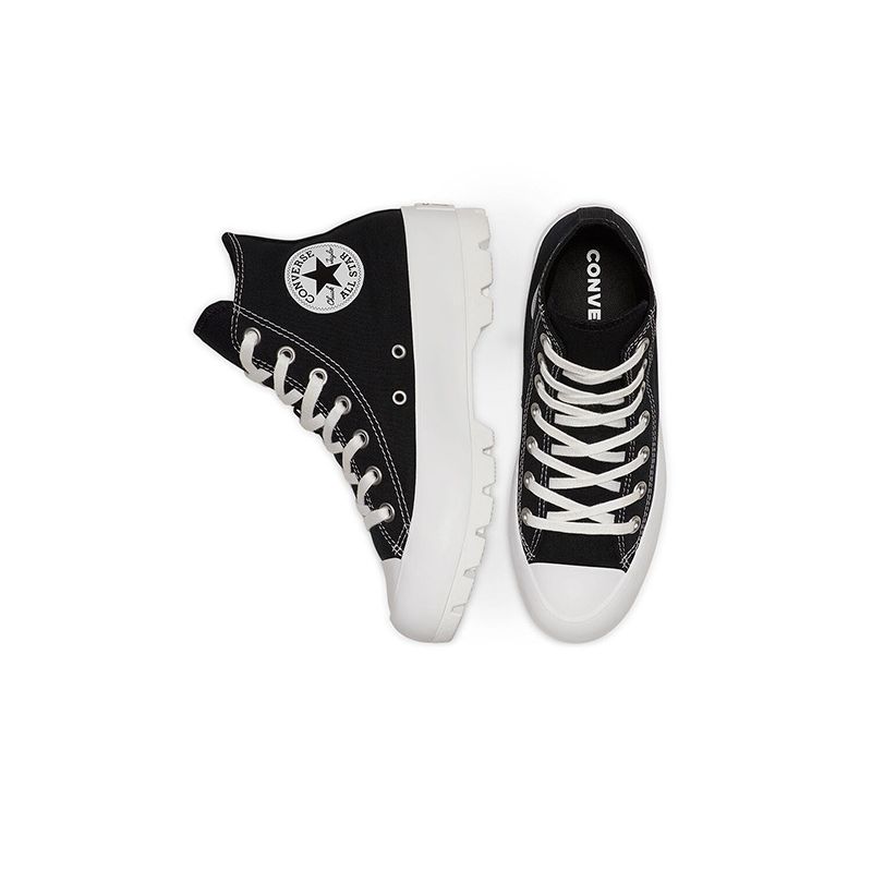 converse-chuck-taylor-all-star-lugged-negras-565901c-7.jpeg