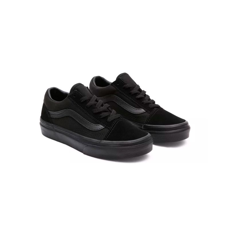 vans-uy-old-skool-negras-vn000w9tenr1-1.jpeg