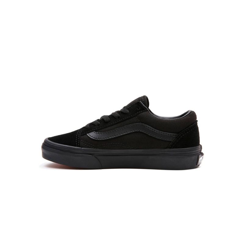 vans-uy-old-skool-negras-vn000w9tenr1-2.jpeg