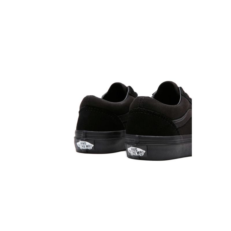 vans-uy-old-skool-negras-vn000w9tenr1-5.jpeg