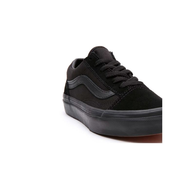 vans-uy-old-skool-negras-vn000w9tenr1-6.jpeg