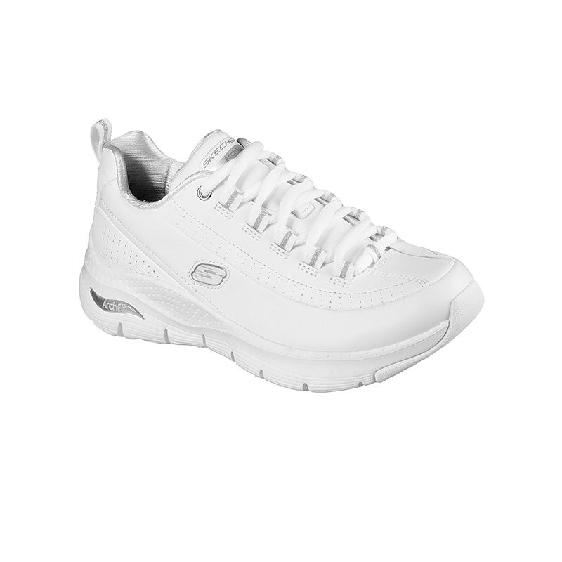 skechers-arch-fit---citi-drive-blancas-149146-wsl-2.jpeg