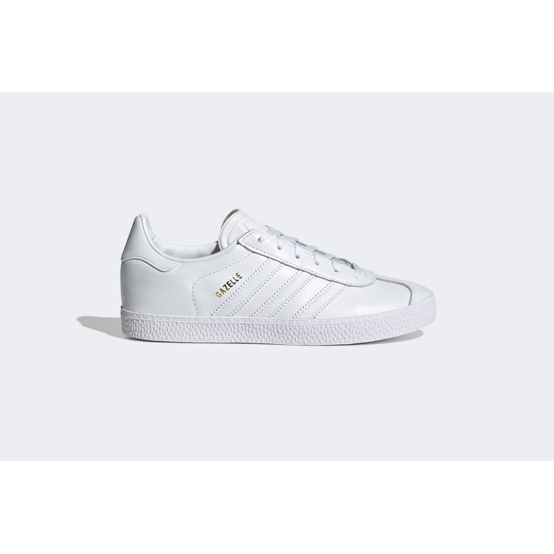 adidas-gazelle-blancas-by9147-1.jpeg