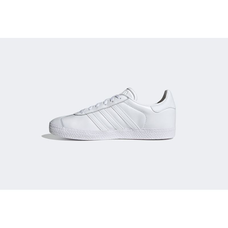 adidas-gazelle-blancas-by9147-2.jpeg