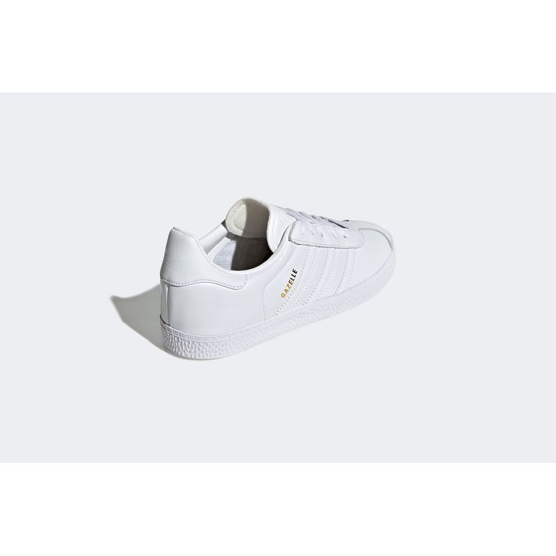 adidas-gazelle-blancas-by9147-3.jpeg