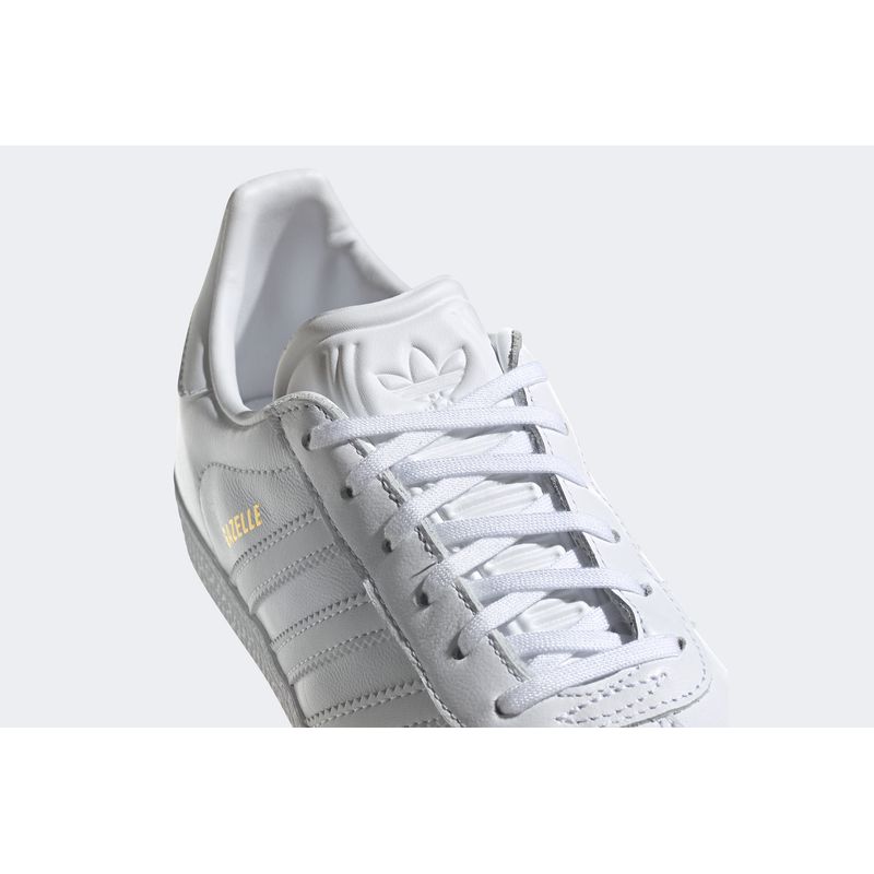 adidas-gazelle-blancas-by9147-4.jpeg