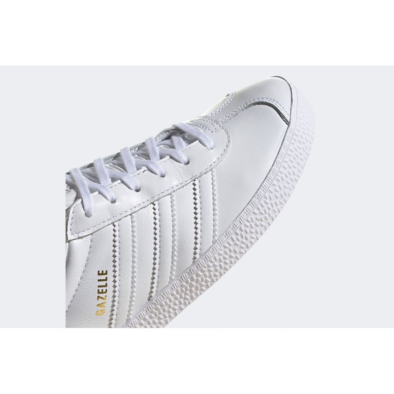 adidas-gazelle-blancas-by9147-5.jpeg