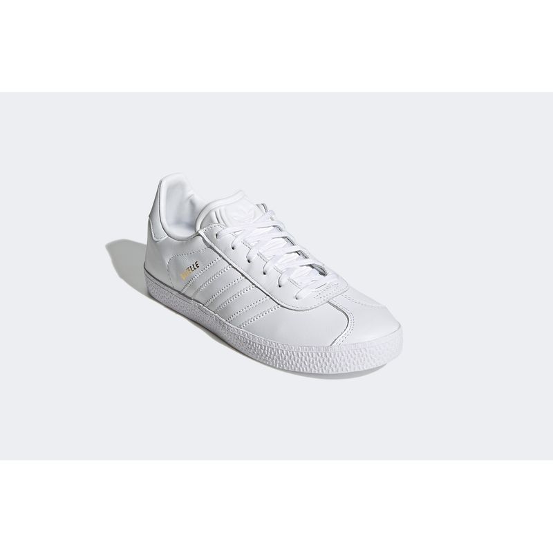 adidas-gazelle-blancas-by9147-6.jpeg