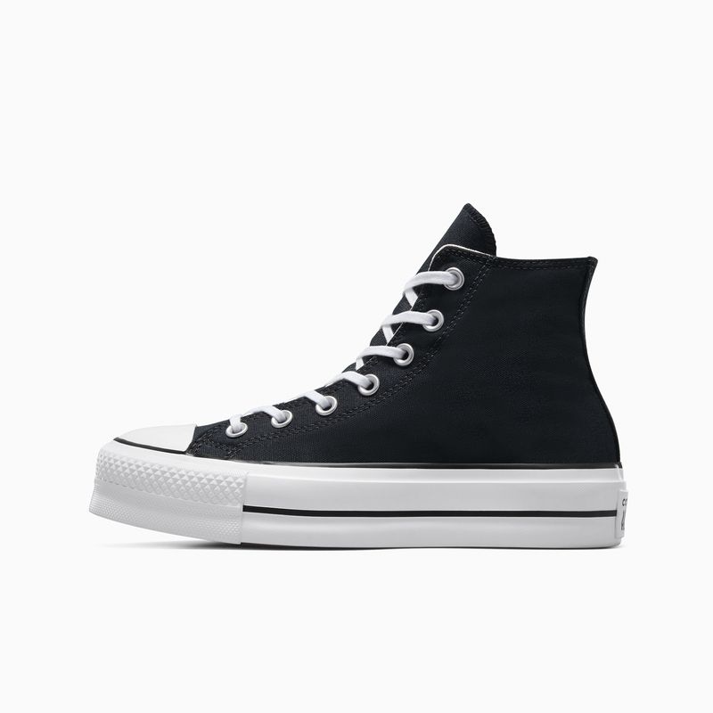 converse-chuck-taylor-all-star-platform-negras-560845c-2.jpeg