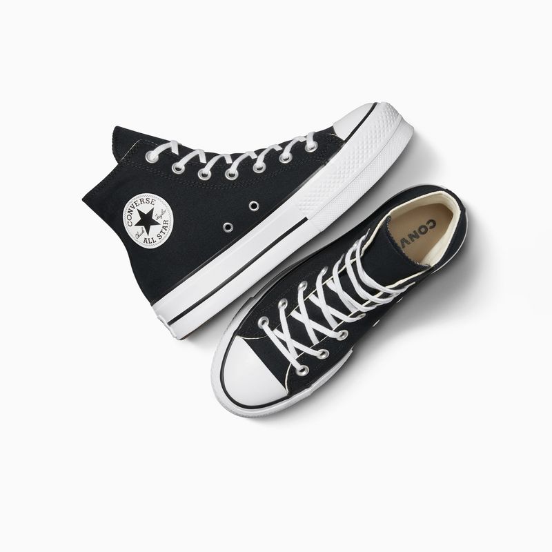 converse-chuck-taylor-all-star-platform-negras-560845c-3.jpeg