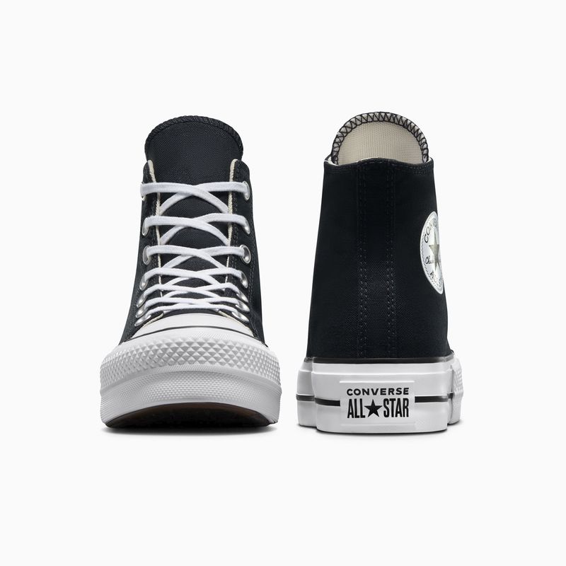 converse-chuck-taylor-all-star-platform-negras-560845c-5.jpeg