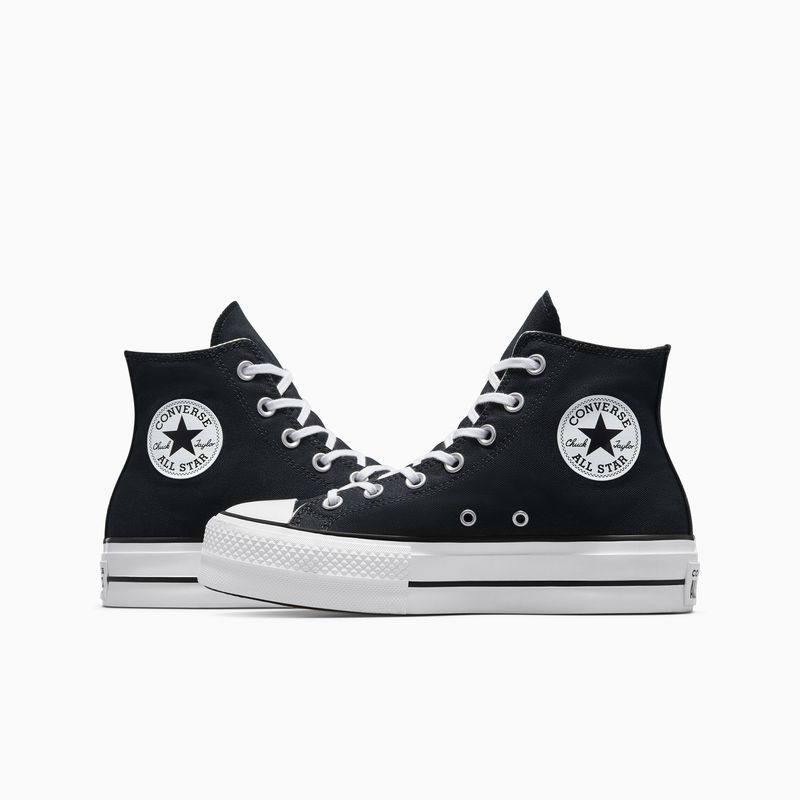 converse-chuck-taylor-all-star-platform-negras-560845c-6.jpeg