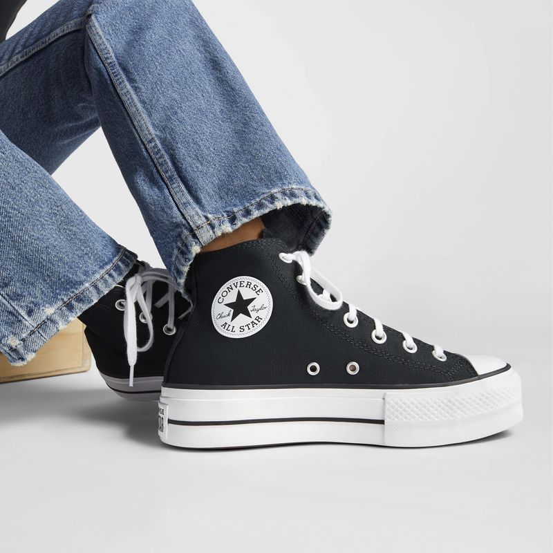 converse-chuck-taylor-all-star-platform-negras-560845c-11.jpeg