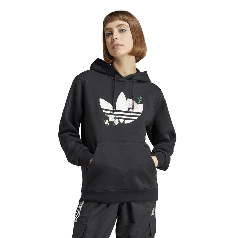 adidas-flower-embroidery-negra-ii3179-1.png