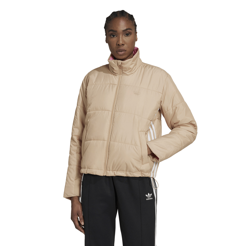 adidas-puffer-beige-hm2614-1.png