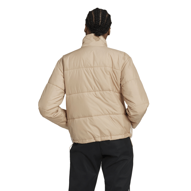 adidas-puffer-beige-hm2614-3.png