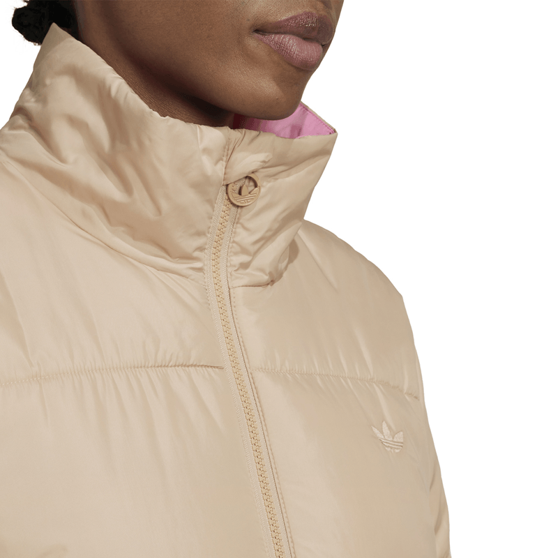 adidas-puffer-beige-hm2614-4.png