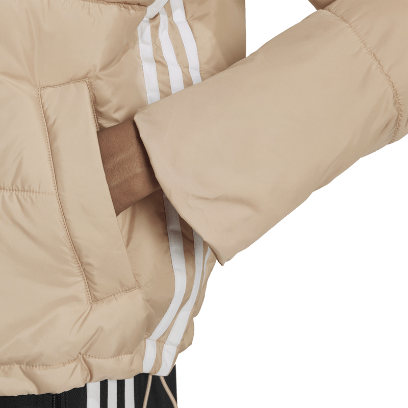 adidas-puffer-beige-hm2614-5.png