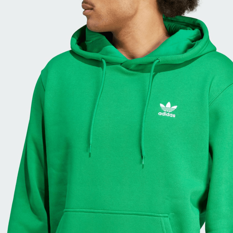 adidas-essentials-verde-im4528-3.png