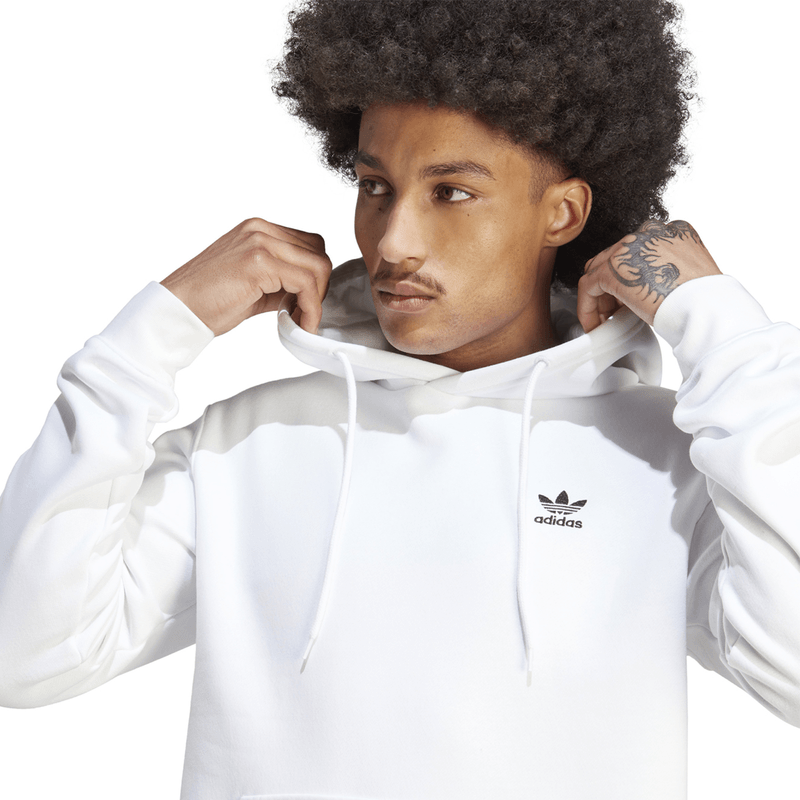 adidas-essentials-blanca-im4526-3.png