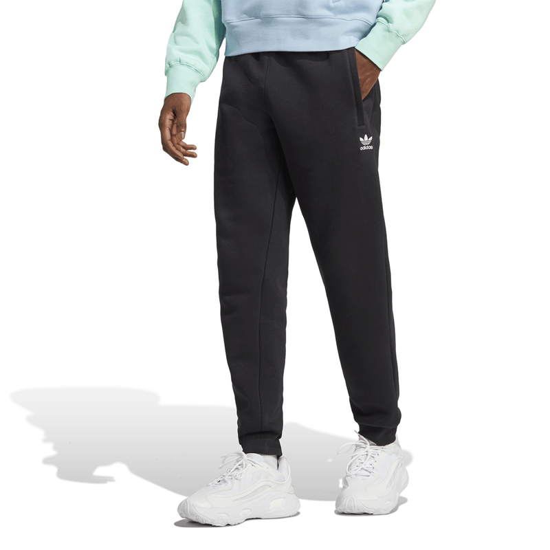 adidas-essentials-negro-ia4837-1.png