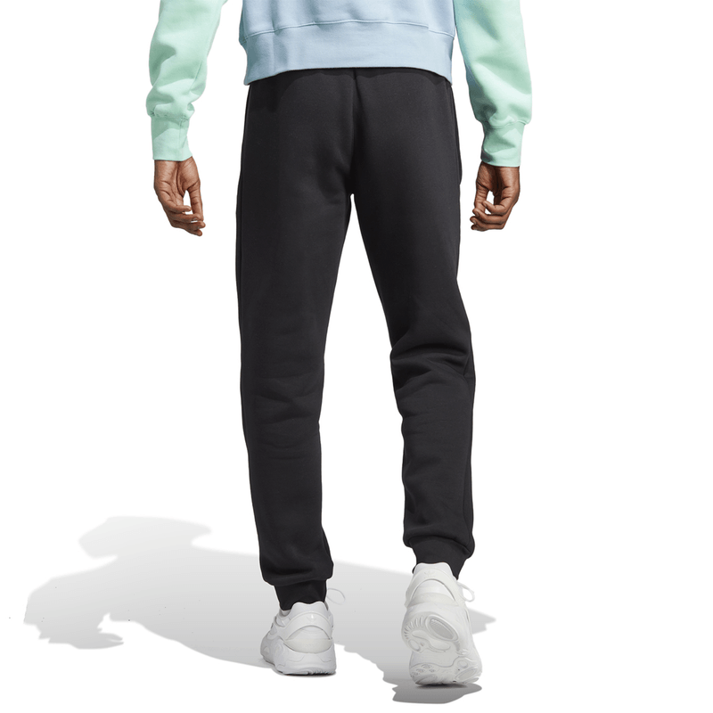 adidas-essentials-negro-ia4837-2.png