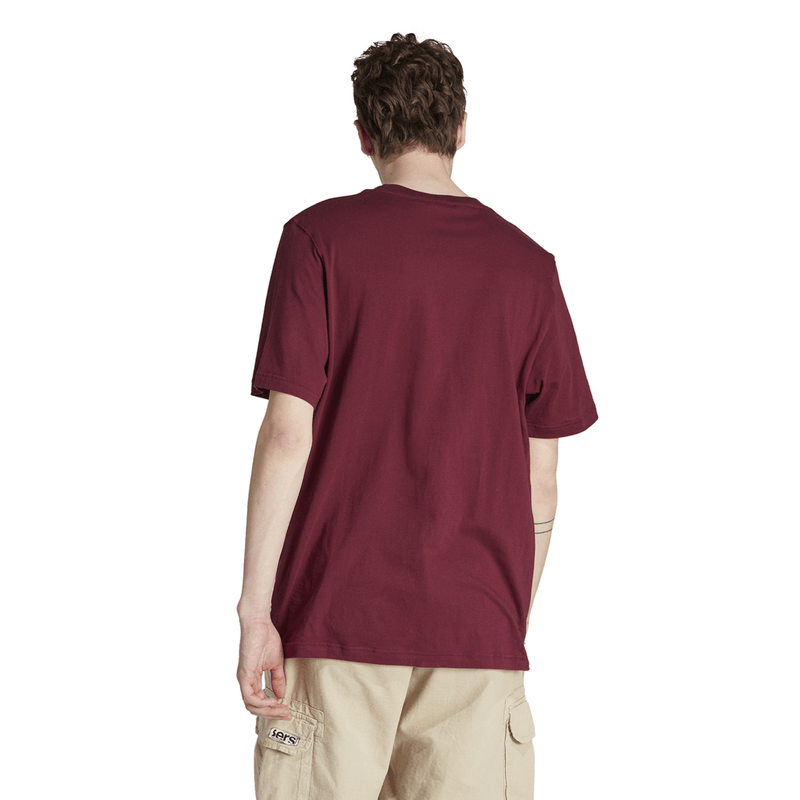 adidas-essential-granate-ii5794-2.png