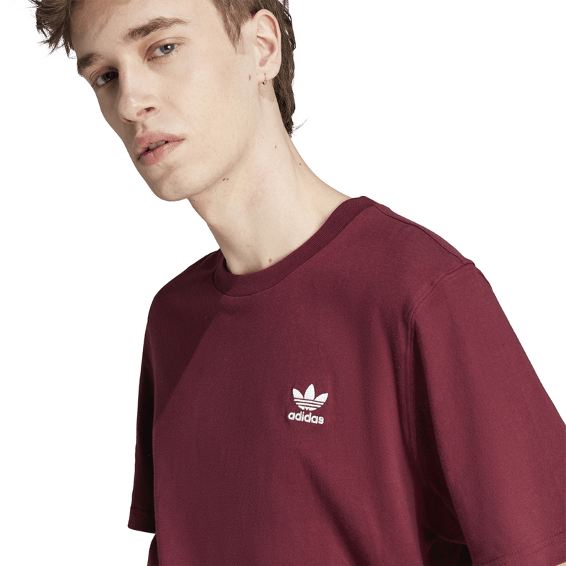 adidas-essential-granate-ii5794-3.png