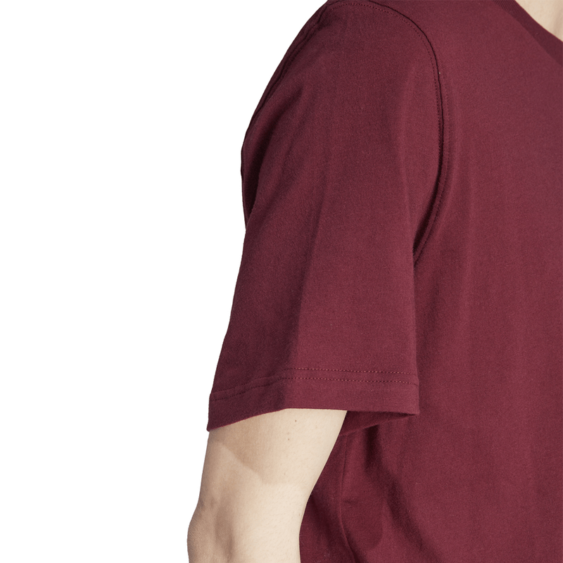 adidas-essential-granate-ii5794-4.png