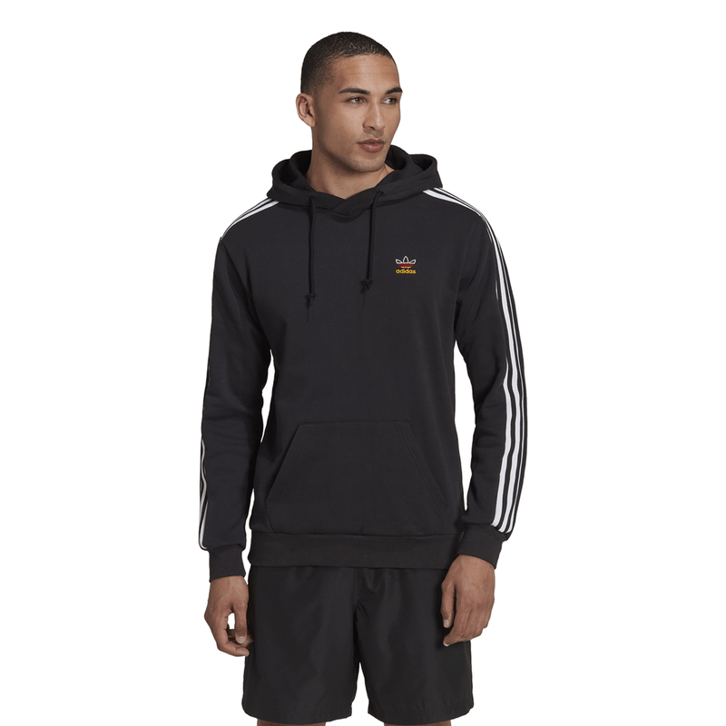 adidas-fb-nations-negra-hk7396-1.png