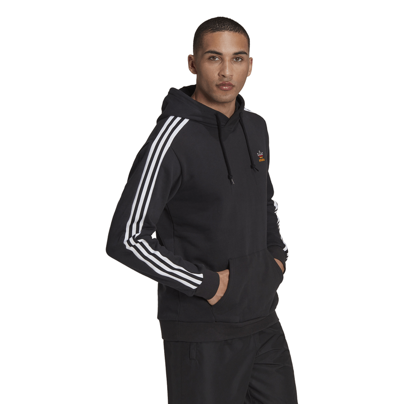 adidas-fb-nations-negra-hk7396-2.png