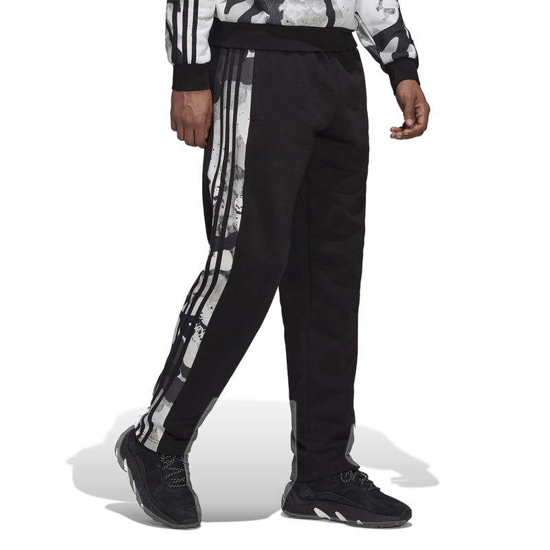 adidas-camo-series-negro-hk2808-2.png