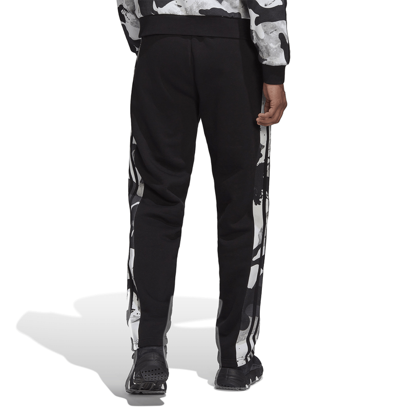 adidas-camo-series-negro-hk2808-4.png