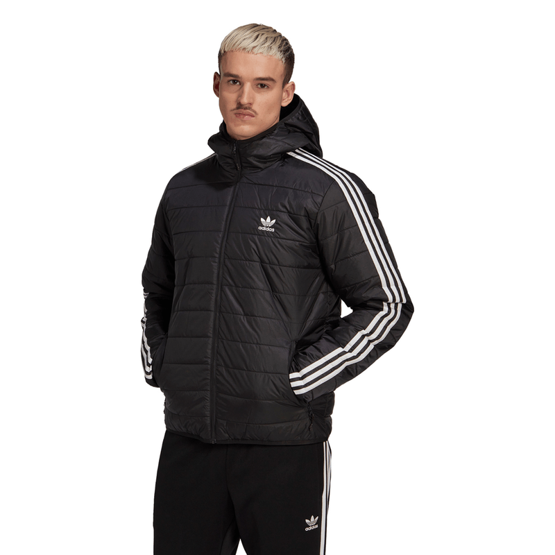 adidas-pad-hooded-puff-negro-hl9211-1.png
