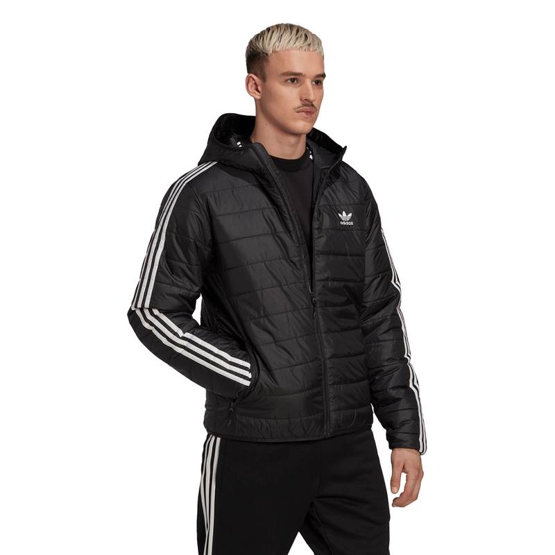 adidas-pad-hooded-puff-negro-hl9211-2.png
