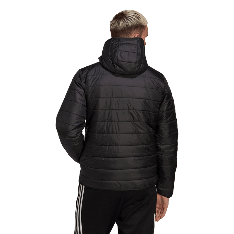 adidas-pad-hooded-puff-negro-hl9211-3.png