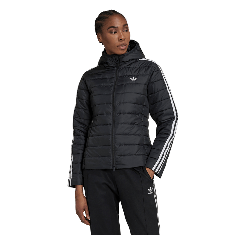 adidas-premium-slim-negro-hm2612-1.png