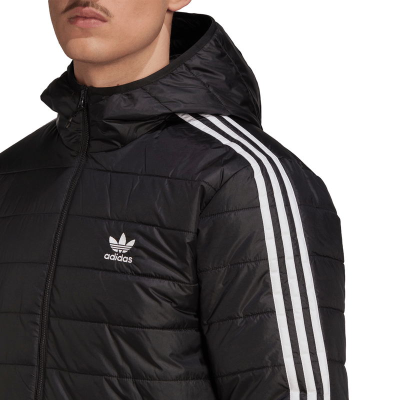 adidas-pad-hooded-puff-negro-hl9211-4.png