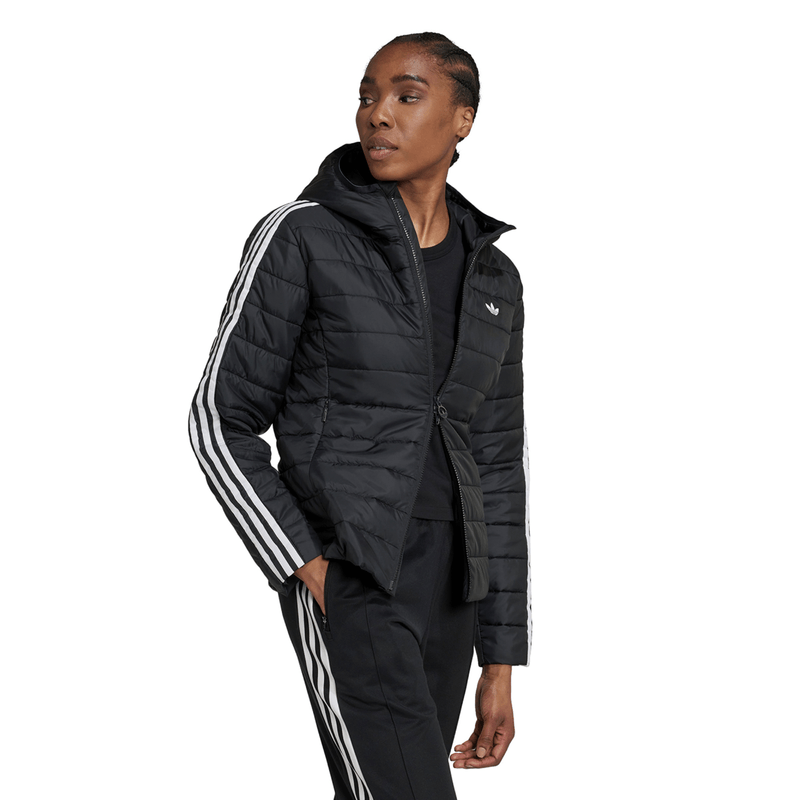 adidas-premium-slim-negro-hm2612-2.png