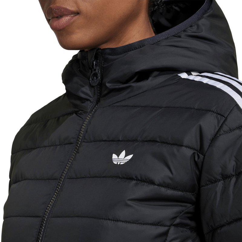 adidas-premium-slim-negro-hm2612-4.png