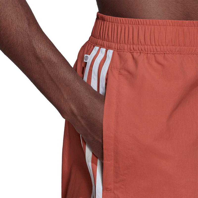 adidas-adicolor-naranja-hk7388-4.png