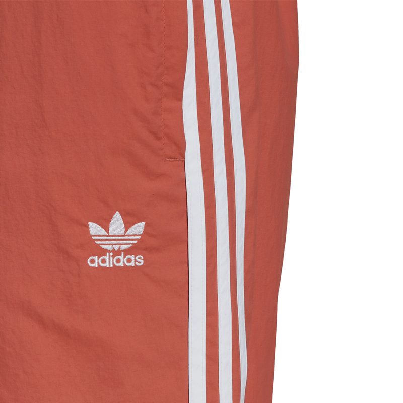 adidas-adicolor-naranja-hk7388-5.png