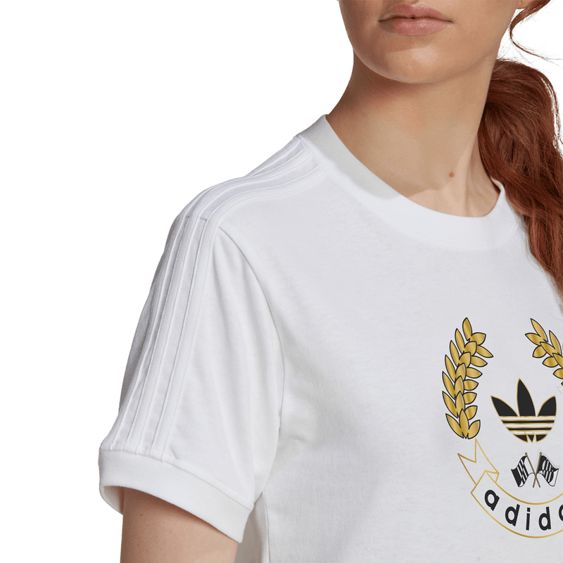 adidas-crest-graphic-blanca-hl6556-3.png