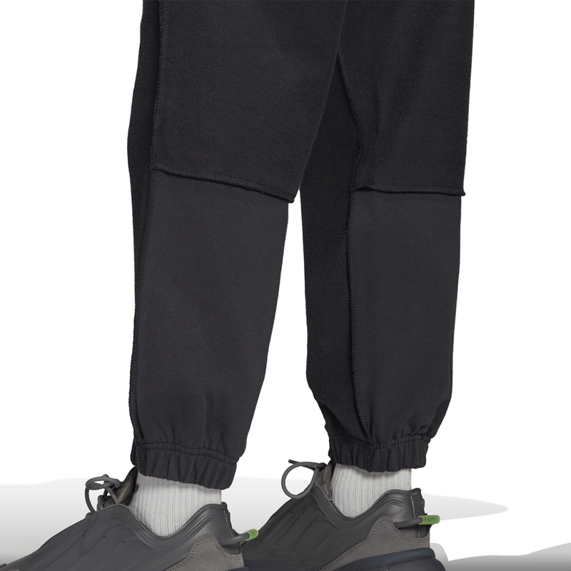 adidas-loopback-negro-hp0434-5.png