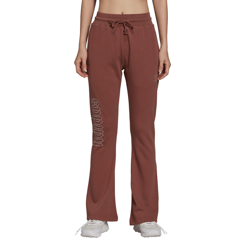 adidas-2000-luxe-open-hem-marron-hf6772-1.png