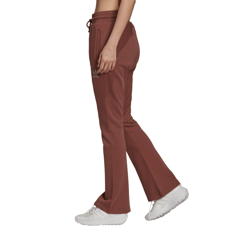 adidas-2000-luxe-open-hem-marron-hf6772-3.png