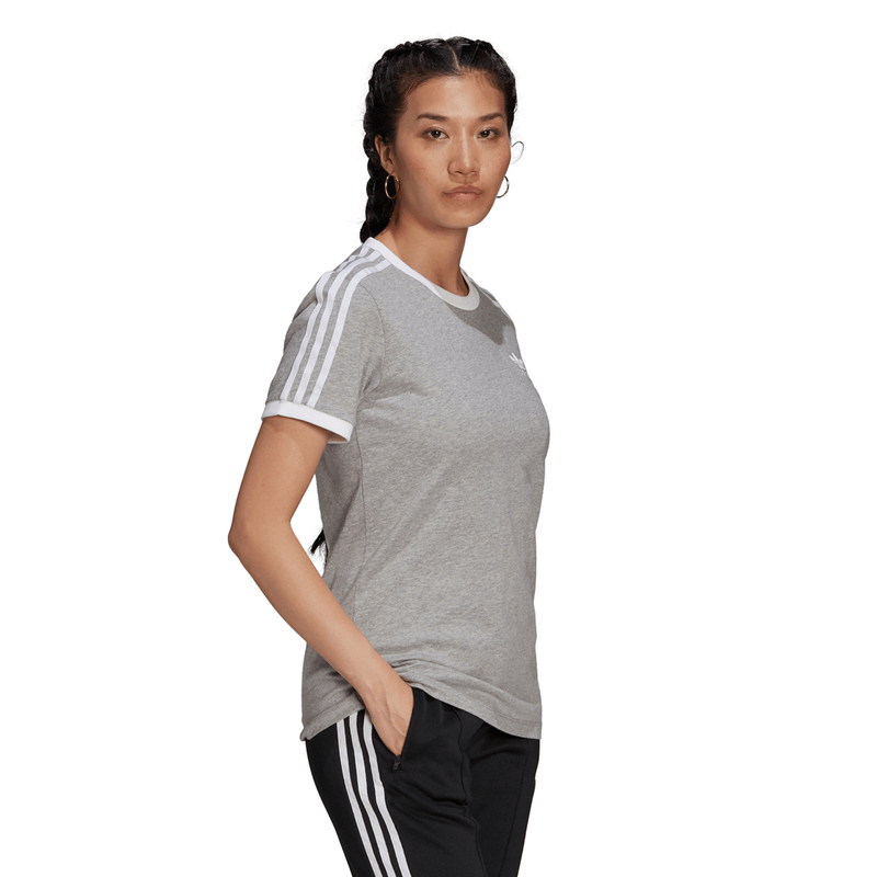 adidas-adicolor-classics-gris-h33576-2.png