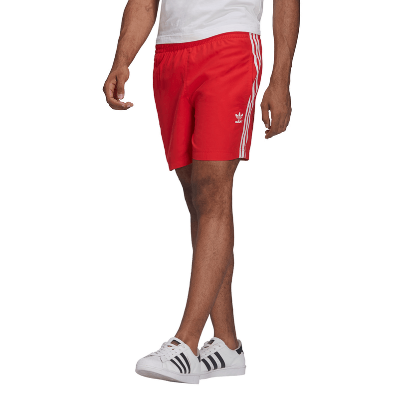 adidas-3-stripes-swims-rojo-hf2120-1.png