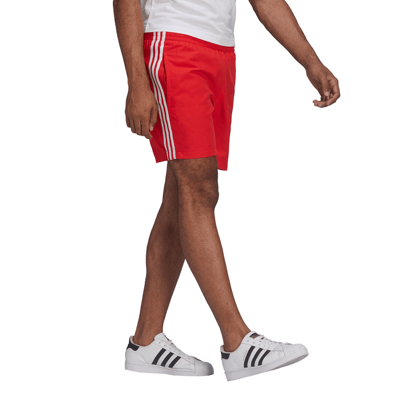 adidas-3-stripes-swims-rojo-hf2120-2.png