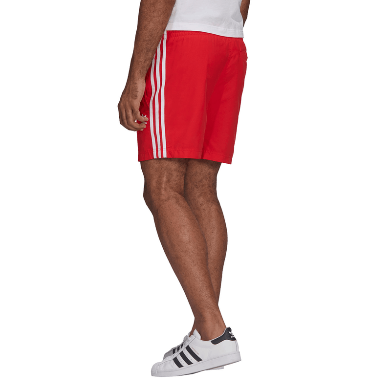 adidas-3-stripes-swims-rojo-hf2120-3.png